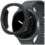 Araree Amy nutikella &uuml;mbris Samsung Galaxy Watch 8 (44 mm) jaoks | must