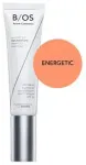 Base of sweden Waterproof Foundation Full Coverage SPF 30 30ml Energetic.
