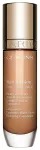 Clarins Skin Illusion Full Coverage Foundation - Beige