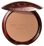GUERLAIN POUDRE BRONZE MOYEN DOR&Eacute; 03