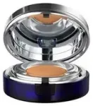 Skin Caviar Essence-in-Foundation SPF 25 &ndash; kompaktne jumestuskreem 30 ml
