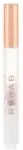 Makeup Revolution Rehab Lash Care Serum - Toitev ja niisutav seerum ripsmete kasvuks
