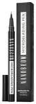 Microblading Pen Nanobrow Blonde 1 Ml
