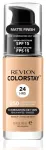 Revlon Colorstay Foundation Combination/Oily Skin 250 30 Ml