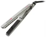 Babyliss Pro Professional Hair Straightener 27mm - Variant: BAB2091EPE
