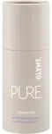 GLYNT - PURE Shampoo - Pr&Atilde;&iexcl;&Aring;&iexcl;kov&Atilde;&frac12; &Auml;ist&Atilde;c&Atilde; &Aring;&iexcl;ampon 40.0g