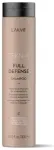 Lakm&eacute; Teknia Complete Defense Shampoo 300 Ml