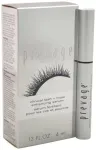 Debenhams Prevage&reg; Clinical Lash & Brow Enhancing Serum ripsmete ja kulmude seerum 4Ml, l&auml;bipaistev