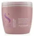 Semi Di Lino Moisture Nutritive Mask, tootja Alfaparf Milano, unisex - 16.9 Oz mask