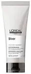 Loreal Professionnel Silver Professional Conditioner 200ml