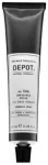 Depot No. 506 Invisible Color Semi-permanente-farbe F&uuml;r Haar Und Bart Graphite 60 Ml