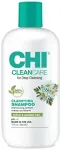 Chi by CHI CLEANCARE CLARIFYING SHAMPOO 12 OZ for UNISEX