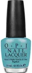 OPI Can't Find My Czechbook Nail Polish Nail Lacquer Classics k&uuml;&uuml;nelakk
