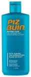 Piz Buin After-Sun Lotion Tan Intensifier 200 Ml