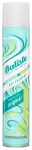 Batiste Kuiv &scaron;ampoon Original 350ml