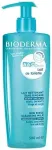Bioderma ABCDerm Baby Cleansing Milk (No Rinse) - Volume: 500 Ml