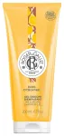 Roger & Gallet, Bois D'Orange, Du&scaron;igeel, K&otilde;ikidele nahat&uuml;&uuml;pidele, 200 ml