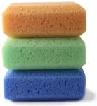 Kooniline pehme k&auml;sn Colour