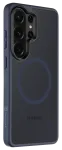 Tactical MagForce Hyperstealth telefoni &uuml;mbris MagSafe toega Samsung Galaxy S26 Ultra (S948) sinine