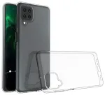 Ultra Slim 0.5 mm telefoni &uuml;mbris Samsung Galaxy A22 4G (A225)
