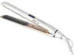 Camry CR 2322 hair straightener 300W