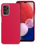 FRAME telefoni &uuml;mbris Samsung Galaxy A13 4G roosa