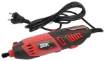 Minilihvija BMG170 170W plastmassist karbis tarvikutega 40tk BESK (10)