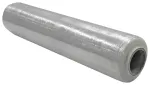 Pakendikile 450mm 23my 1.90/2.15kg l&auml;bipaistev (6)