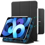 ESR REBOUND MAGNETIC IPAD AIR 4 2020 / 5 2022 MUST
