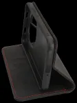 Tactical Xproof &uuml;mbris Xiaomi Redmi Note 15 Pro-le, must