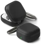 RINGKE ONYX MAGNETIC MAGSAFE SAMSUNG GALAXY BUDS 4 / 4 PRO BLACK