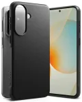 Ringke Onyx telefoni &uuml;mbris Samsung Galaxy A57 (A576) must