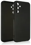 Beline Silicone telefoni &uuml;mbris Samsung Galaxy A15 4G (A155) must