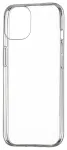 &Otilde;huke &uuml;mbris 1 mm Motorola Edge 70 Fusion l&auml;bipaistev