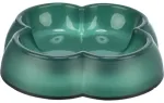 Loomakauss, plastikust - Trixie Bowl, non slip, plastic, 0.25 l/&oslash; 12 cm