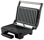 Muhler MHT-889S Elektriline grill 850W