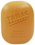 TABAC LUXURY SOAP IN BOX 100 GR