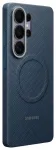 Samsung Carbon Magnet telefoni &uuml;mbris Samsung Galaxy S26 Ultra (S948) sinine