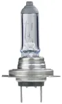 Autotuled 12V H7 55W