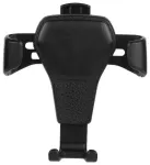 Autohoidik H01 Gravity Air Vent Outlet Car Mount must