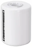 Flextail Tiny Pump 2 Portable Pump (White)