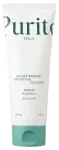 PURITO MIGHTY BAMBOO PANTHENOL CLEANSER 150 ML