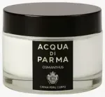 ACQUA PARMA SIGNATURE OSMANTHUS B/L 150 ML