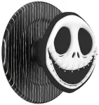 PopSockets PopGrip MagSafe King of Fright telefoni hoidik ja alus