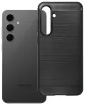 Carbon 2.0 telefoni &uuml;mbris Samsung Galaxy S24 FE (S721) must