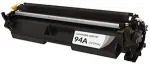 Cartridge HP Compatible CF294A Print4U