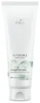 Wella Professional Nutricurls Waves & Curls puhastav palsam - puhastav palsam lainelistele ja lokkis juustele 250ml