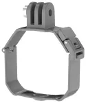 Sunnylife kinnitusadapter Mini 5 Pro jaoks