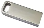 Imro m&auml;lupulk 8GB USB 3.0 Cheetah