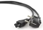 Omega C5 s&uuml;learvuti toitejuhe 3pin 1.5m